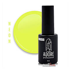 Гель-лак Adore NoN-06