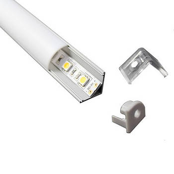 LED набор 3528/120 1мт 