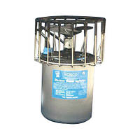 Льодоїд потужністю 1 л. с.