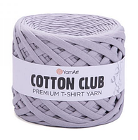 Cotton Club YarnArt-7303