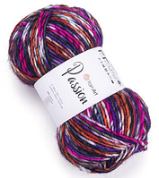 Passion Yarnart-1248