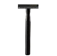 Станок для бритья Т-образный BAILI BT149