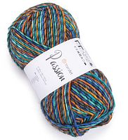 Passion Yarnart-1244