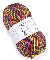 Passion Yarnart-1253