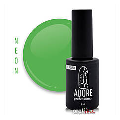Гель-лак Adore №N-08