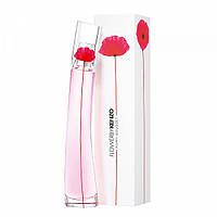 Парфюмированная вода Kenzo Flower by Kenzo Poppy Bouquet для женщин - edp 30 ml