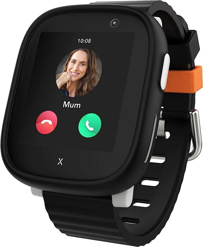 Xplora 2024 smartwatch cena