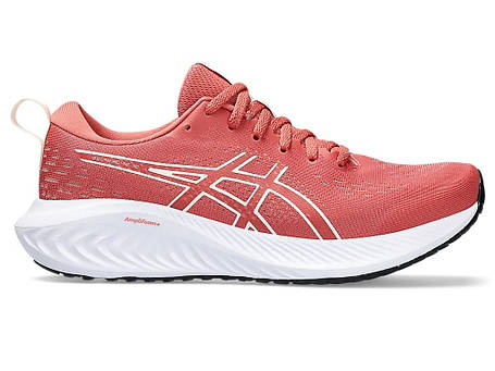 Кросівки для бігу жіночі Asics Gel-Excite 10 1012B418-600, фото 1