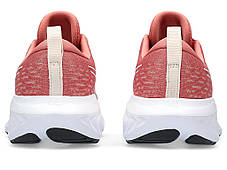 Кросівки для бігу жіночі Asics Gel-Excite 10 1012B418-600, фото 4