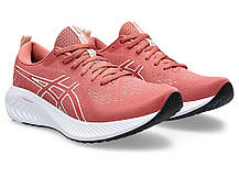 Кросівки для бігу жіночі Asics Gel-Excite 10 1012B418-600, фото 5