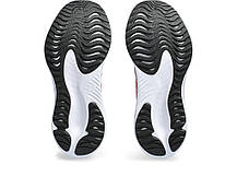 Кросівки для бігу жіночі Asics Gel-Excite 10 1012B418-600, фото 6