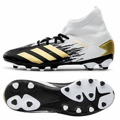 Дитячі бутси adidas Predator Predator 20.3 MG J. Оригінал. EF1930