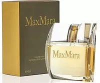 Прекрасна композиція для жінок Max Mara Max Mara