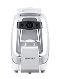 Авторефрактометр HRK-9000A Huvitz Медапаратура, фото 4