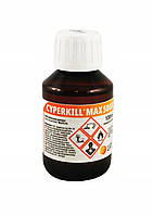 Інсектицид Сyperkill max 500 ec 50 мл