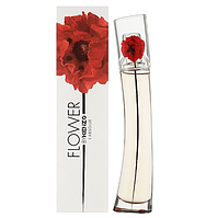 Парфюмированная вода Kenzo Flower By Kenzo L'absolue для женщин - edp 30 ml