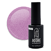 Adore Sorbet