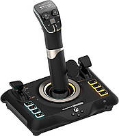 Контроллер Turtle Beach VelocityOne Flightstick (Xbox Series X/S, Xbox One, PC)