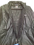 Чоловіча куртка демісезонна Adidas XL., фото 5