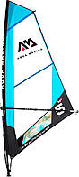 Паруc для виндсерфа Aqua Marina Blade Sail Rig 5.0