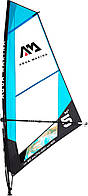Вітрило для віндсерфа Aqua Marina Sail 5.0