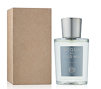 Оригінал Acqua di Parma Colonia Pura 100 ml TESTER Одеколон