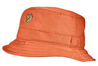 Панама Fjallraven Kiruna Hat Red XL (1004-77277.333.XL) TM, код: 6698451