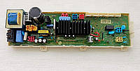 Модуль управления LG F1022ND5, F8056LD, F1056ND1