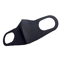 Маска захистна Patrik поліуретанова, 1 шт