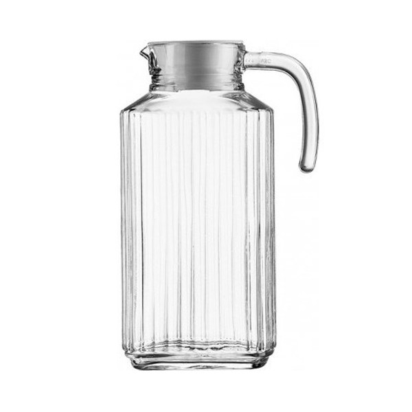 Quadro Глечик 1,7 л Luminarc 30629 (V4069), фото 1