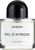 Оригинал Распив Byredo Bal D'Afrique 3 ml парфюмированная вода