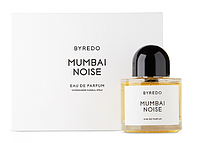 Оригинал Byredo Mumbai Noise 100 ml парфюмированная вода