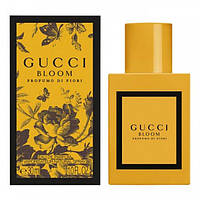 Оригинал Gucci Bloom Profumo Di Fiori 30 ml парфюмированная вода