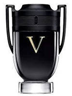 Оригинал Paco Rabanne Invictus Victory Extreme 100 ml TESTER