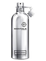 Оригинал Montale Fantastic Basilic 50 ml парфюмированная вода