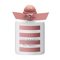 Оригинал Trussardi Donna Pink Marina 7 ml туалетная вода