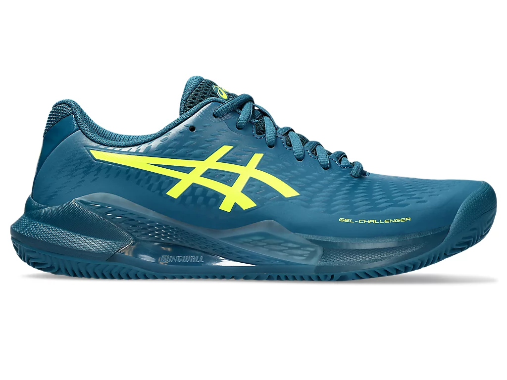 Asics GEL CHALLENGER 14 Clay