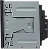 Автомагнітола 2 DIN Sigma CP-4060 DSP 7" екран IPS 2/32 ГБ 8 ядер Android 10 4G WiFi Apple CarPlay AndroidAuto, фото 6