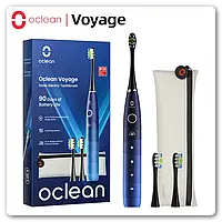 Зубна щітка електрична Oclean Voyage Xiaomi