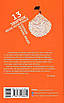 Книга 13 звичок, яких позбулися сильні духом люди. Емі Морін, фото 2