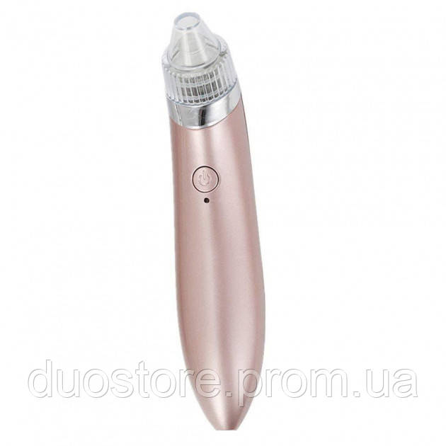 Вакуумный очиститель кожи Beauty Skin XN-8030 DU, код: 2614596 - фото 1 - id-p1930248586