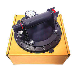 Присоски для плитки, вакуумна присоска для плитки, присоска для укладання плитки (568194946)