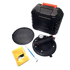 Присоски для плитки, вакуумна присоска для плитки, присоска для укладання плитки (975003553)