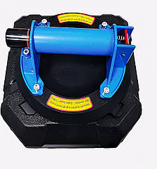 Присоски для плитки, вакуумна присоска для плитки, присоска для укладання плитки (174132083)