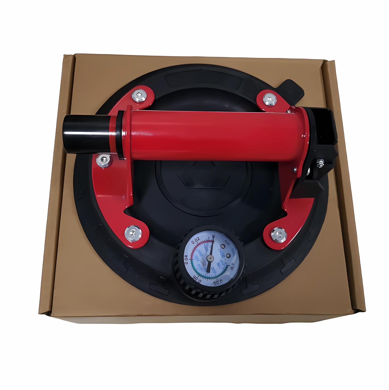 Присоски для плитки, вакуумна присоска для плитки, присоска для укладання плитки (366302744), фото 1