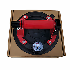 Присоски для плитки, вакуумна присоска для плитки, присоска для укладання плитки (487255662)