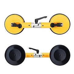 Присоски для плитки, вакуумна присоска для плитки, присоска для укладання плитки (451260251)