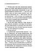 Книга Таємниці пансіону. Аґата Крісті, фото 7
