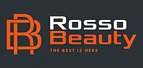 Rosso Beauty