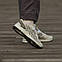 Чоловічі кросівки Asics Gel Beige, фото 4